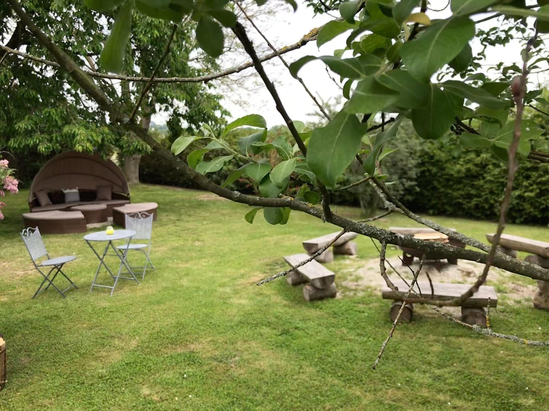 Picknick